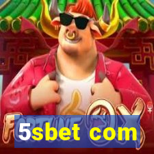 5sbet com